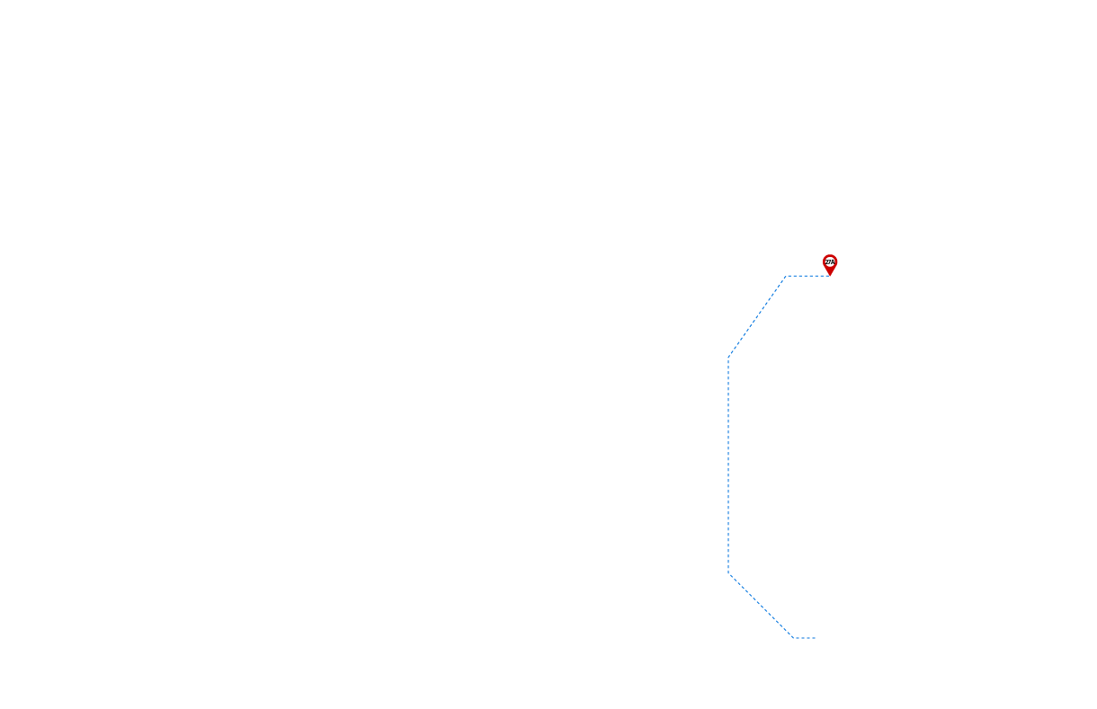 pathway image to items