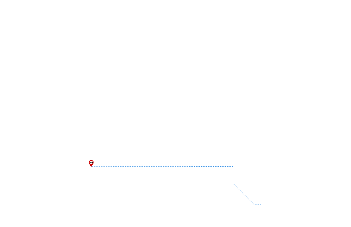 pathway image to items
