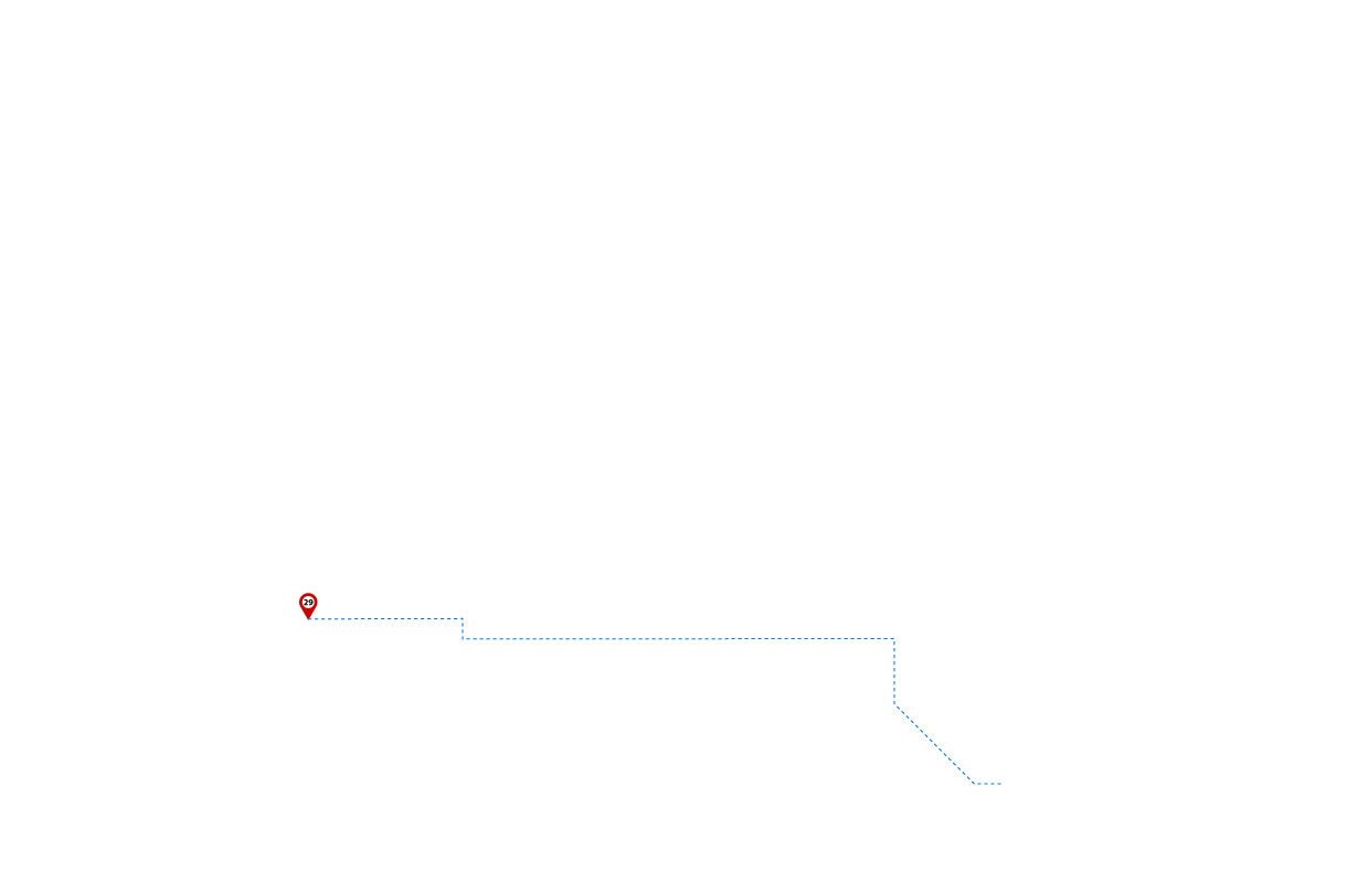 pathway image to items