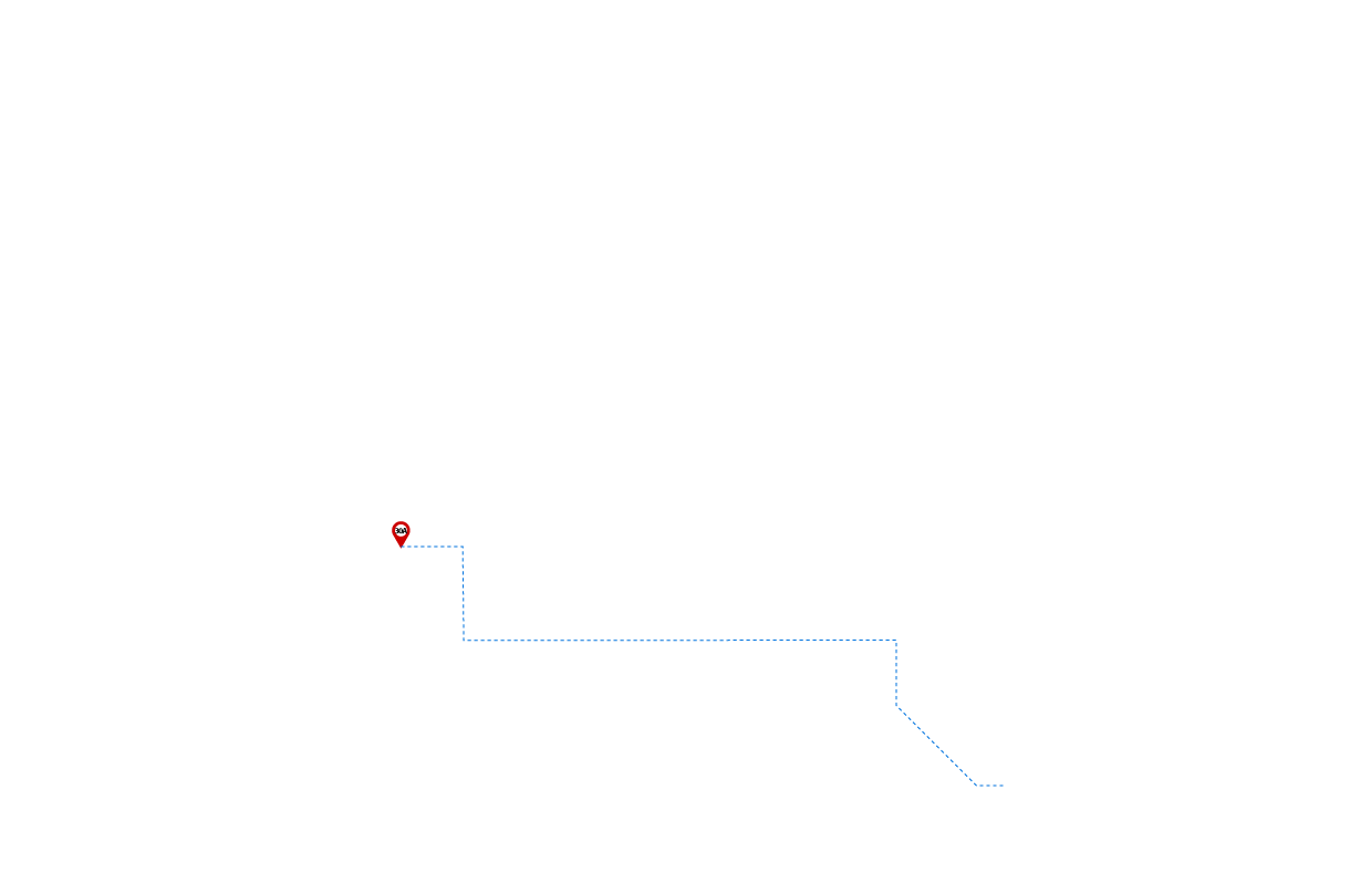 pathway image to items