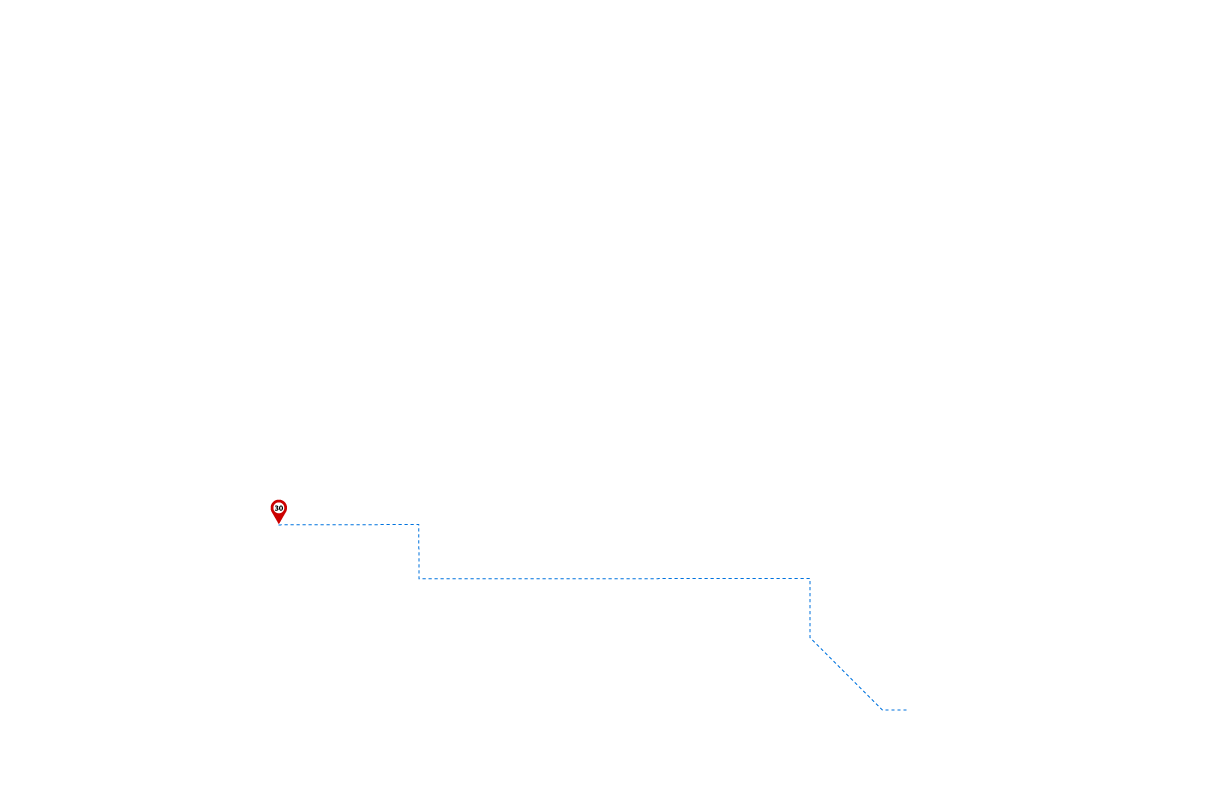 pathway image to items