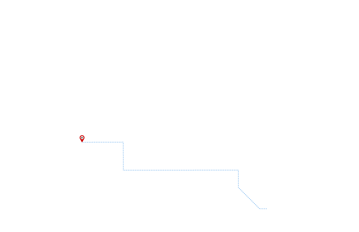 pathway image to items