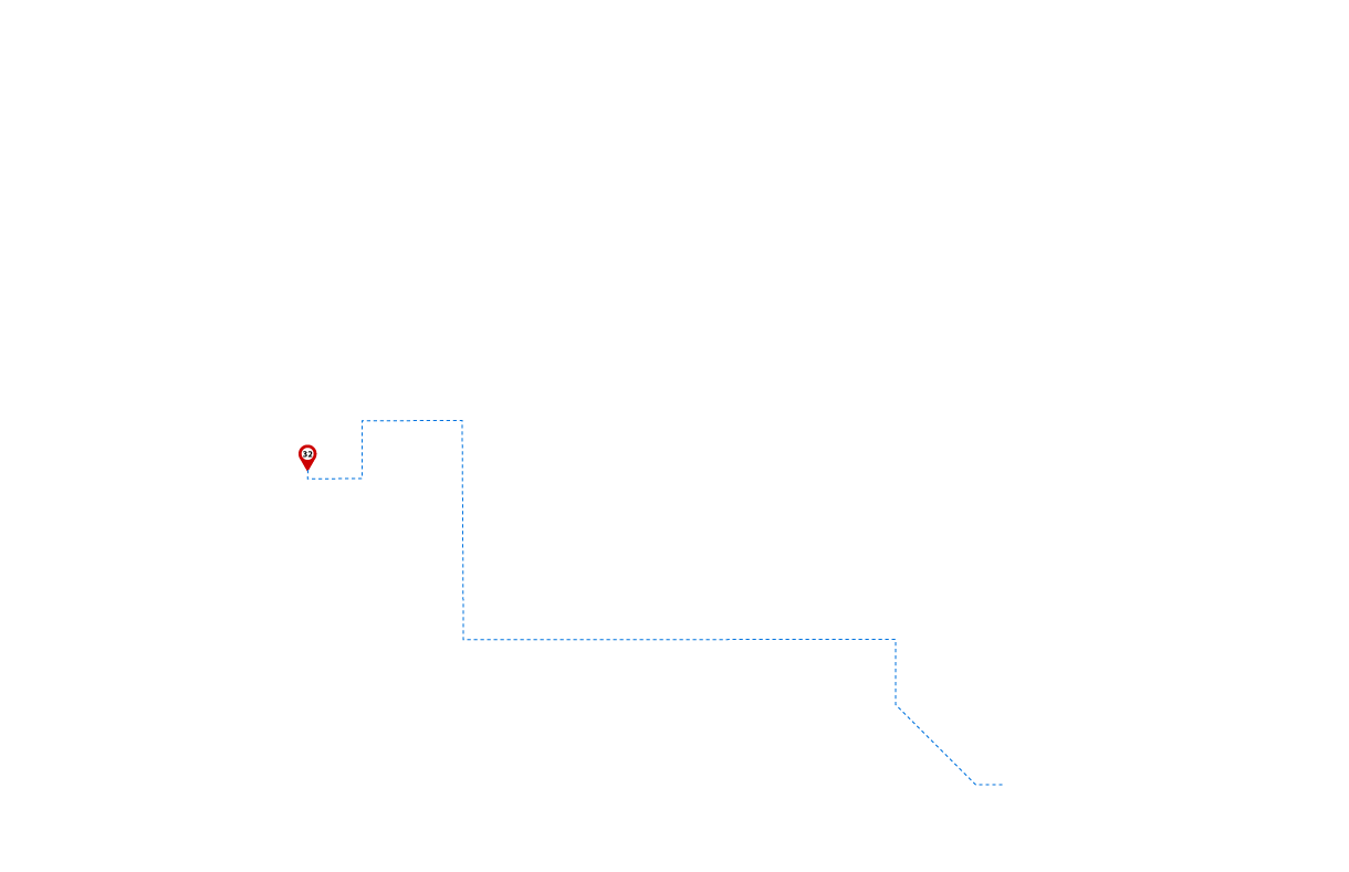 pathway image to items