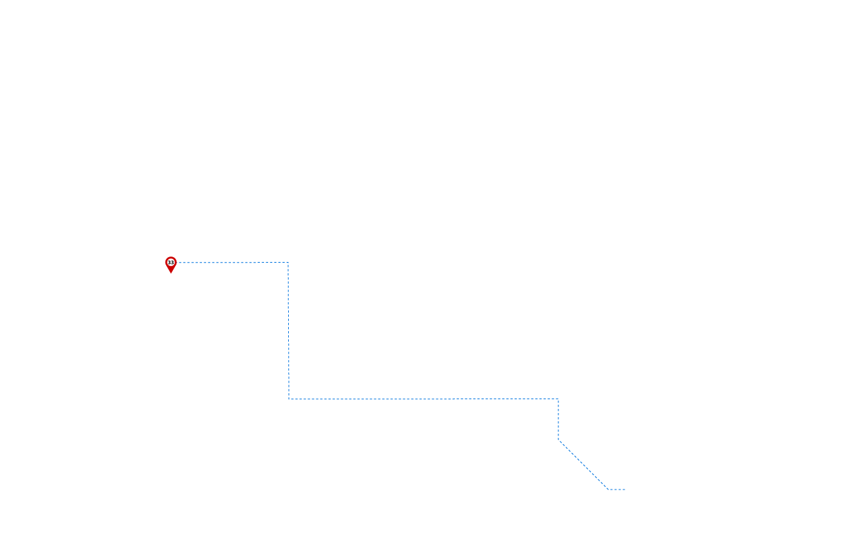 pathway image to items