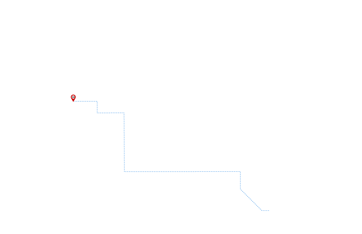 pathway image to items