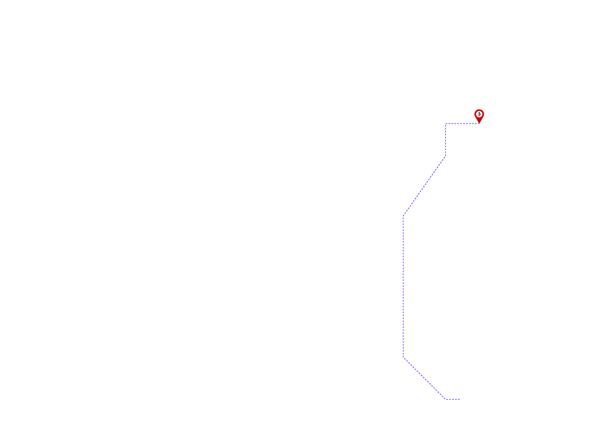 pathway image to items