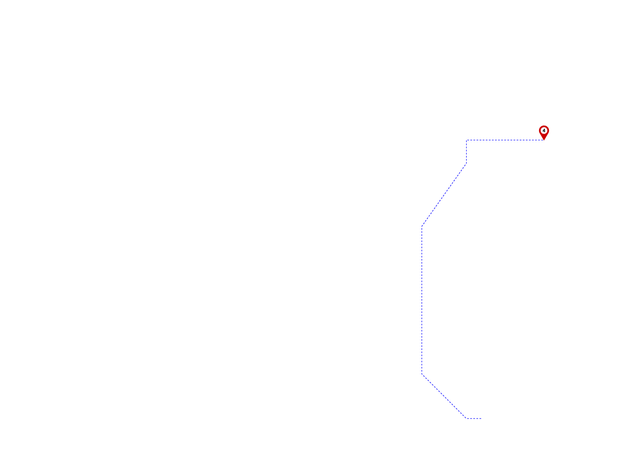 pathway image to items