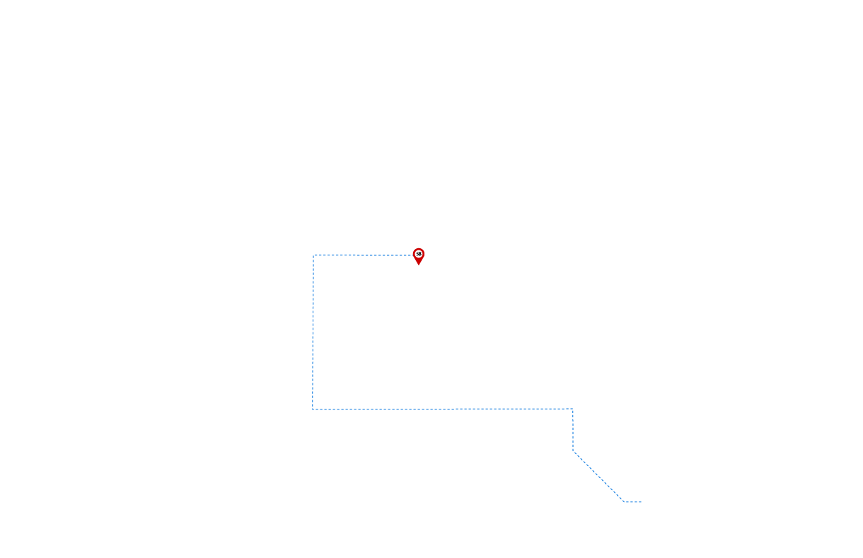 pathway image to items