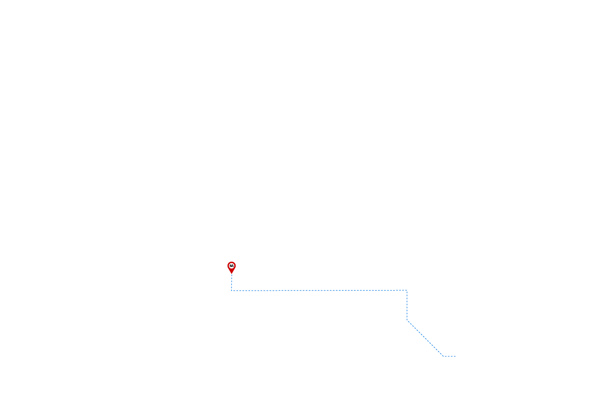 pathway image to items