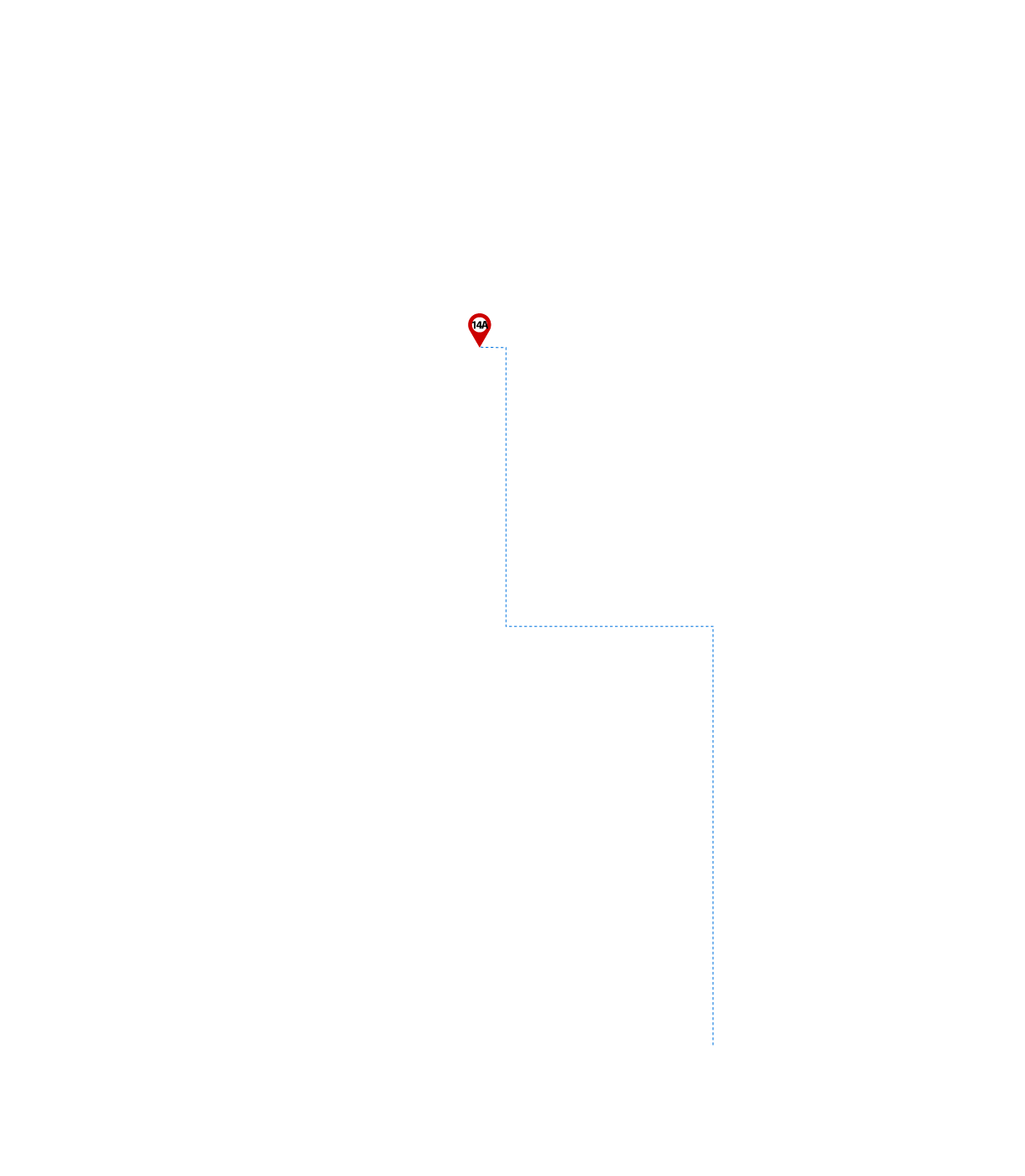 pathway image to items