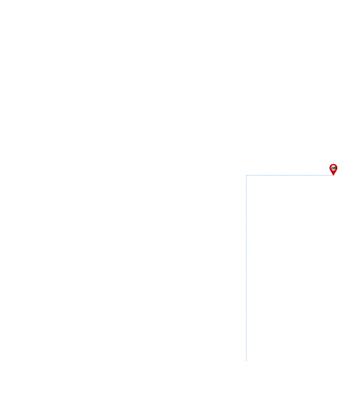 pathway image to items