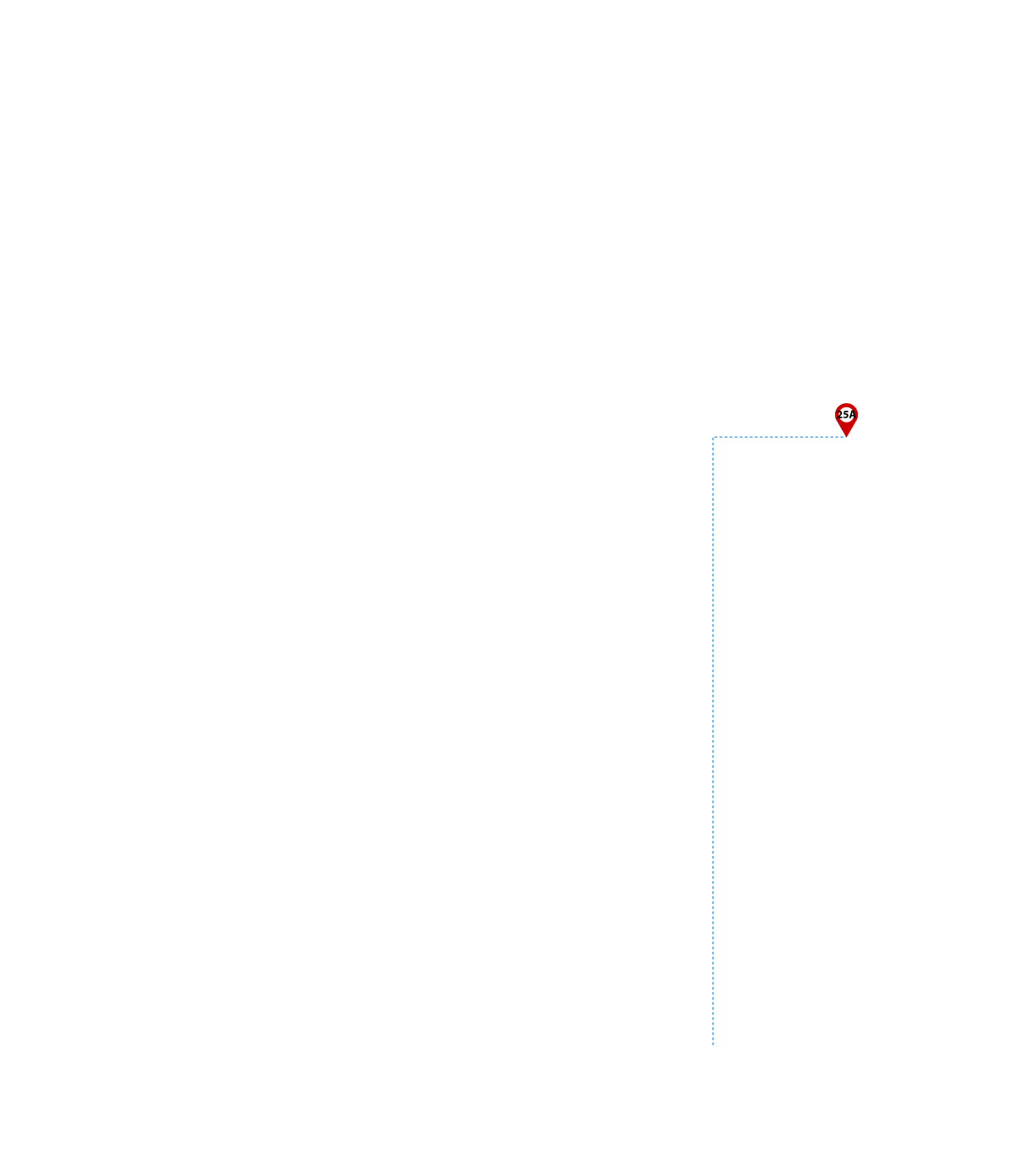 pathway image to items