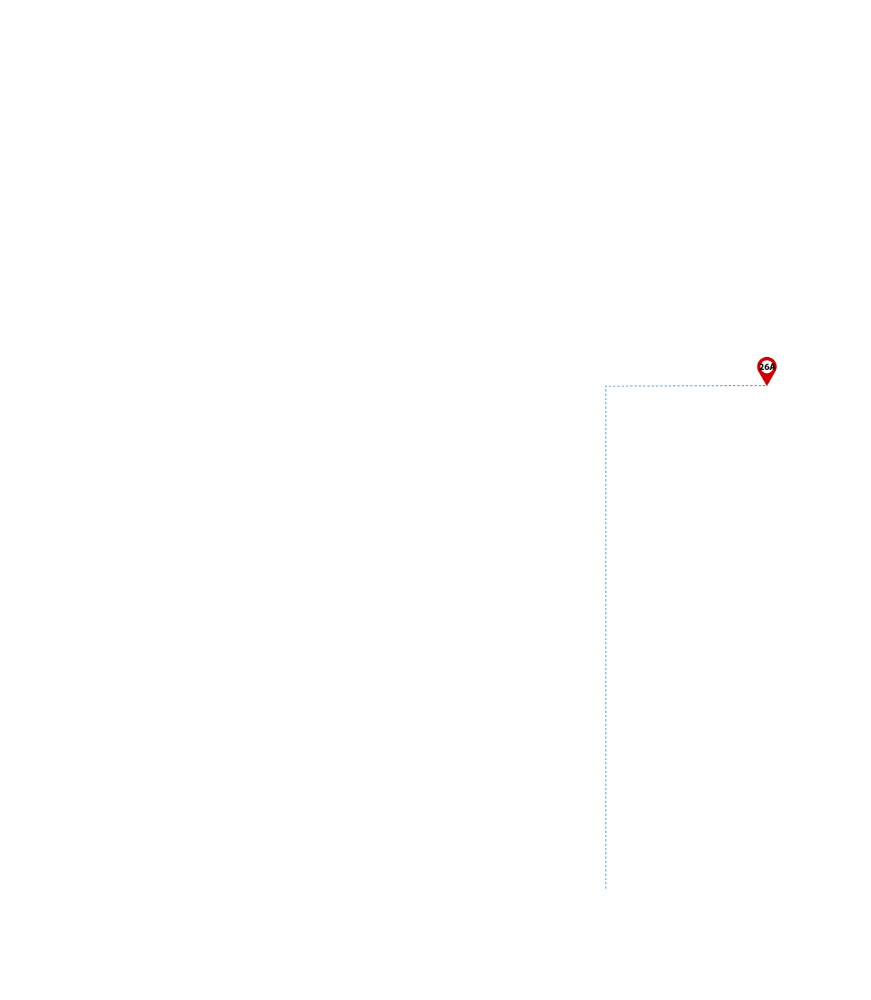 pathway image to items