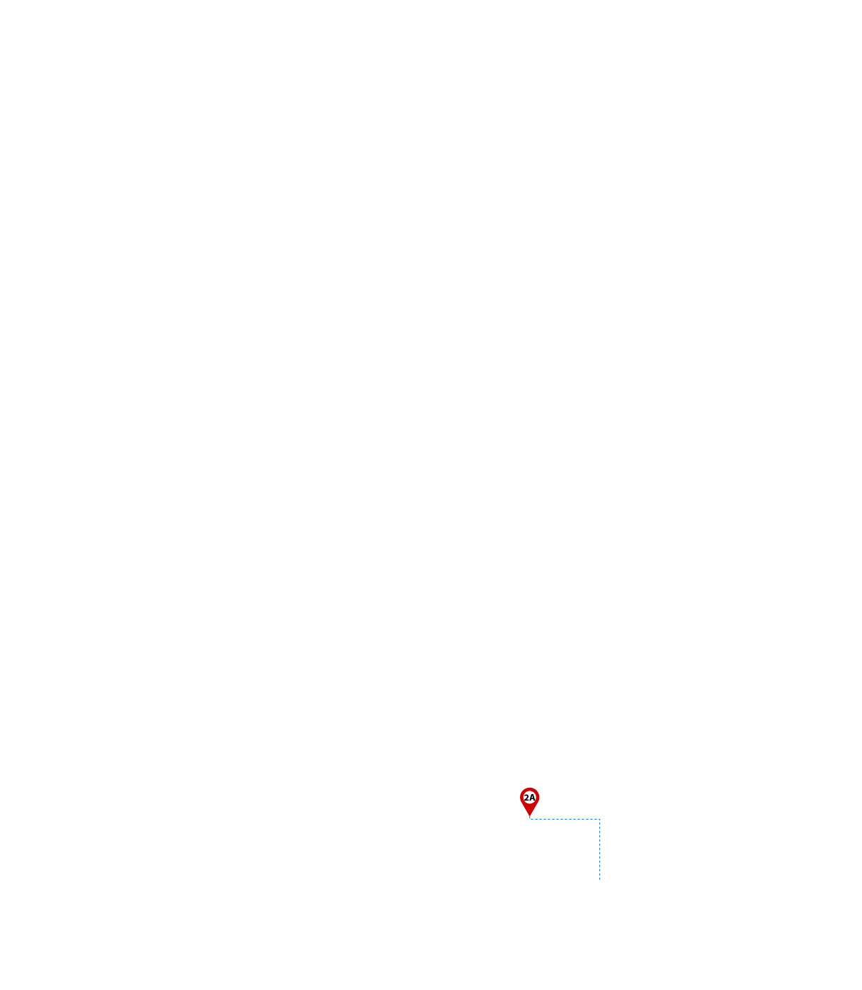 pathway image to items