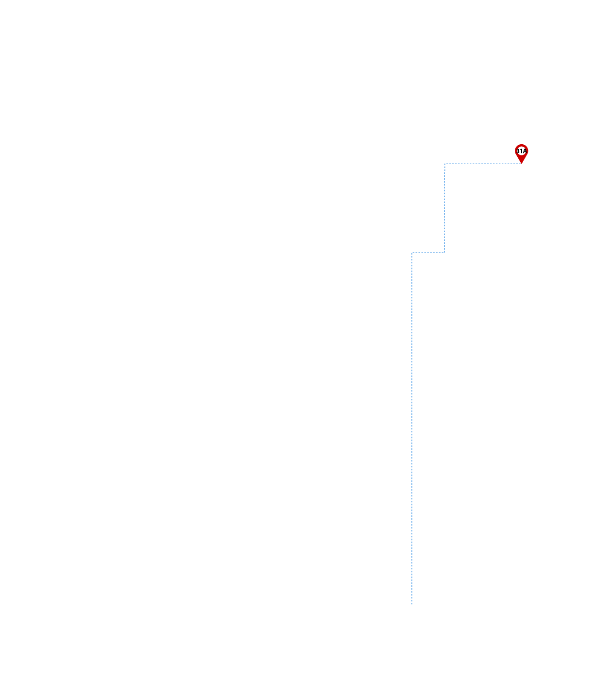 pathway image to items
