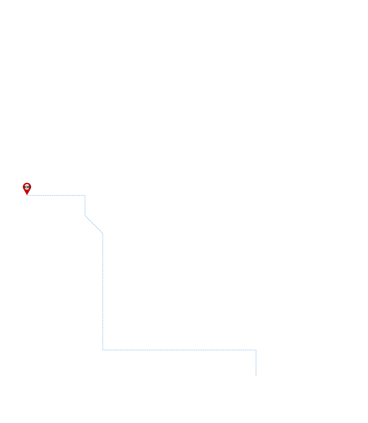 pathway image to items