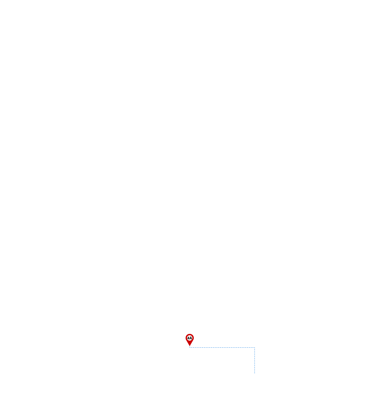 pathway image to items