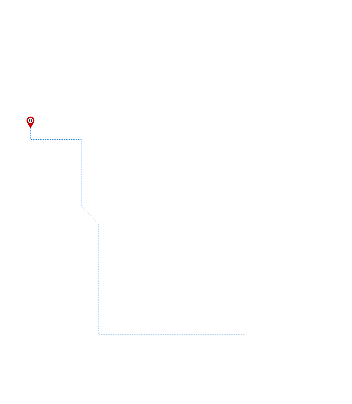 pathway image to items
