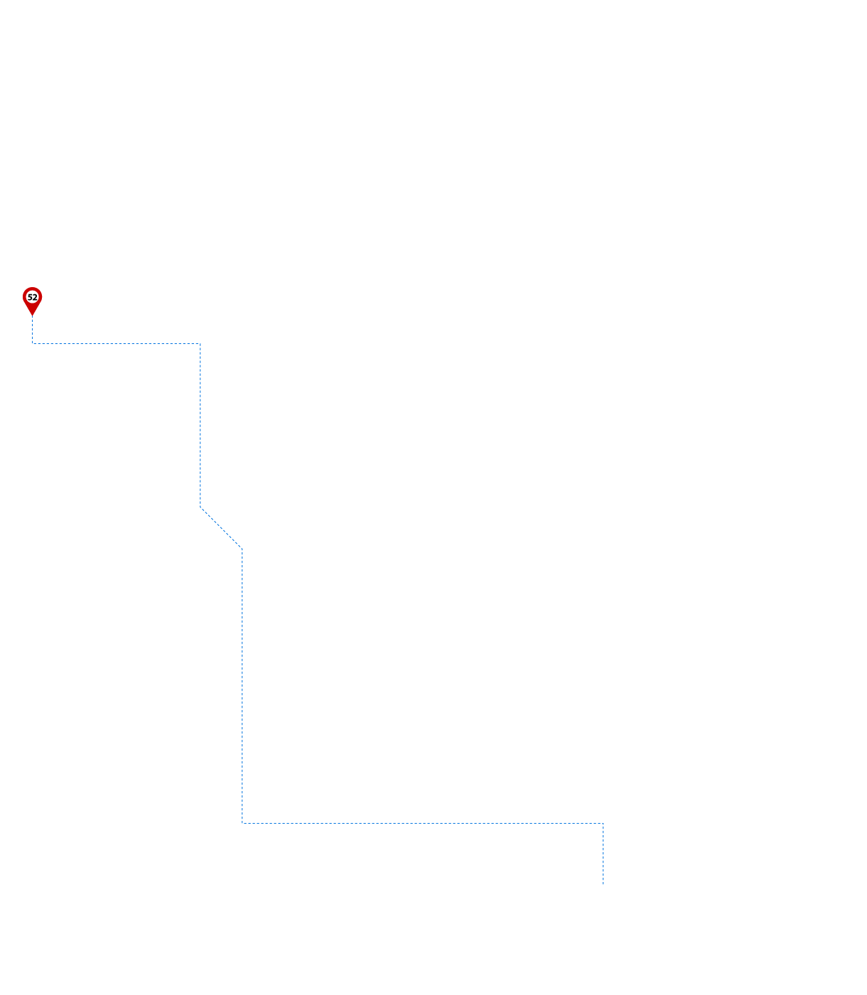 pathway image to items
