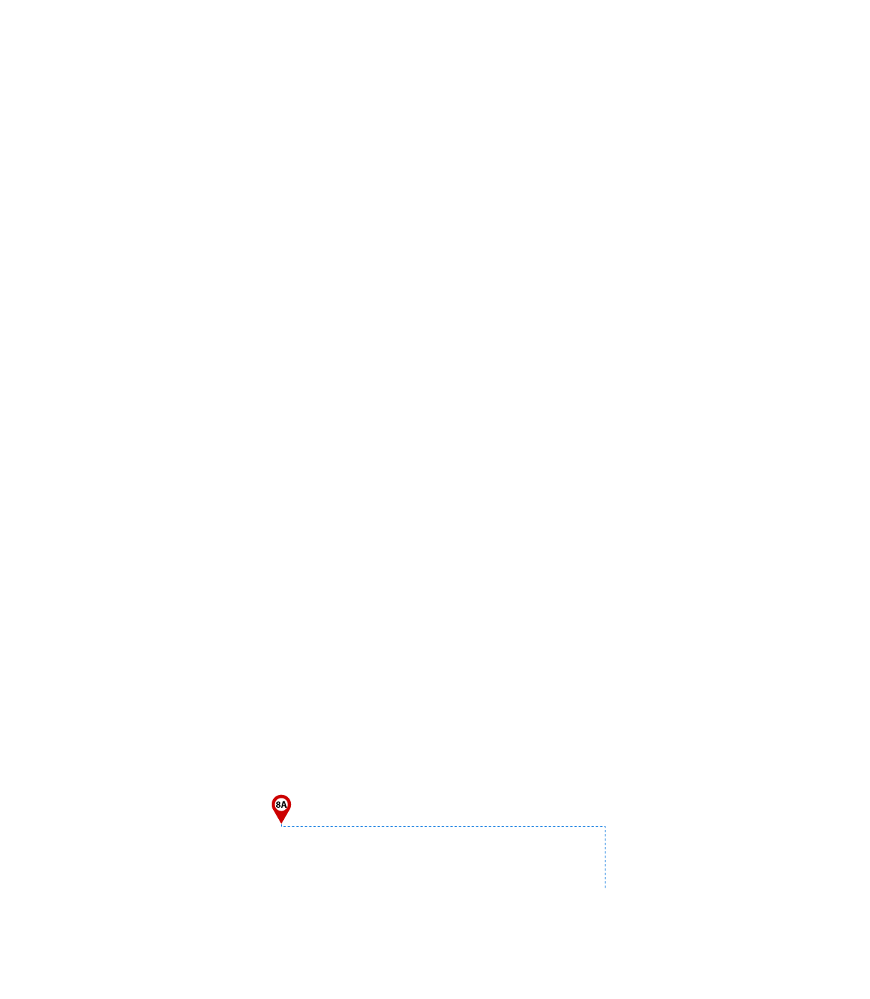 pathway image to items