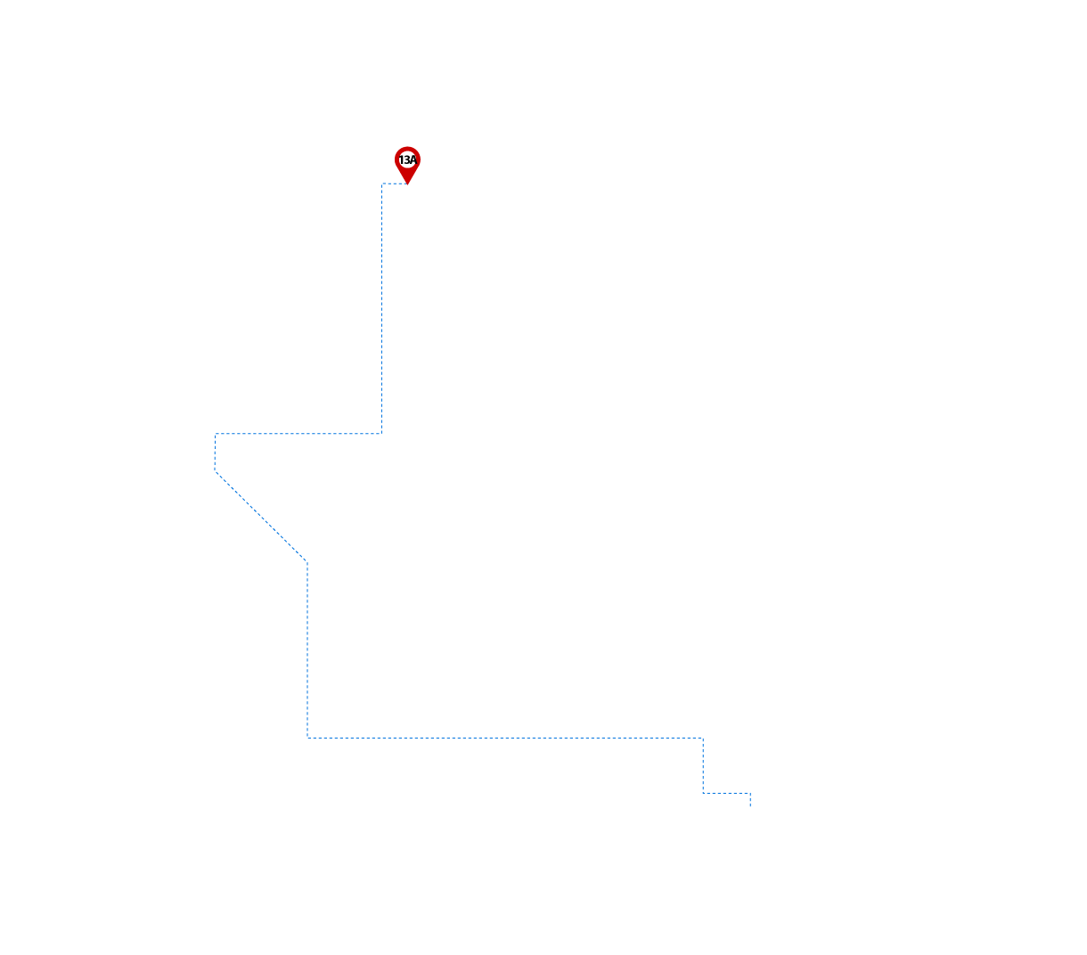 pathway image to items