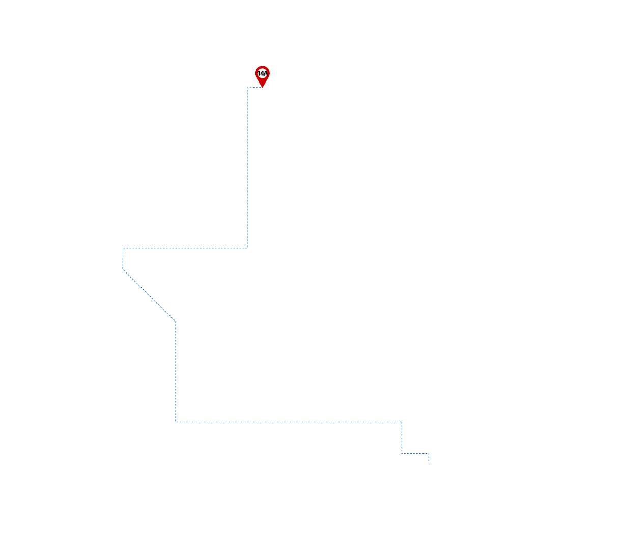 pathway image to items