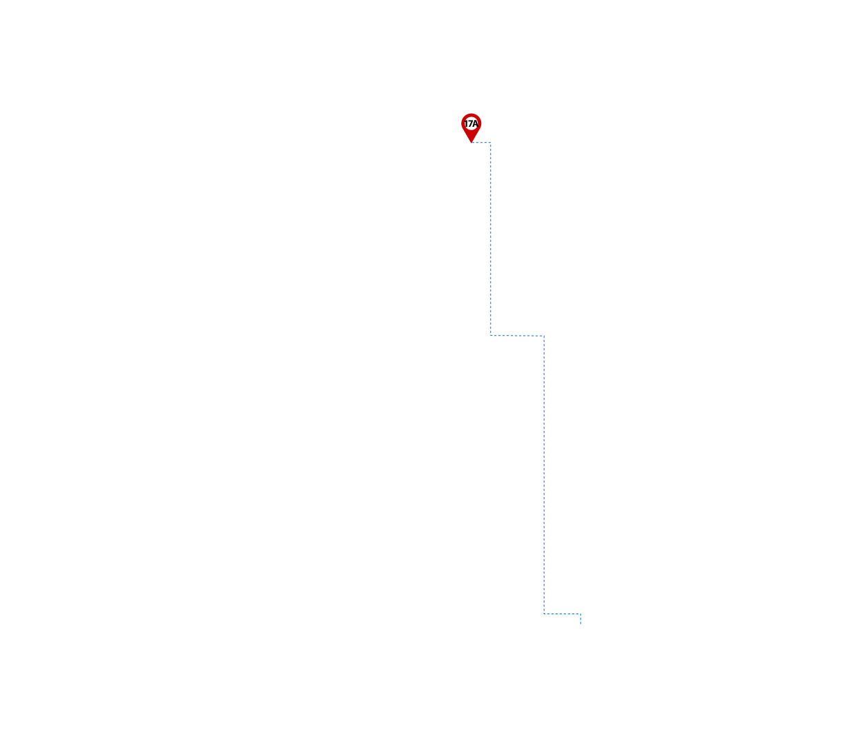 pathway image to items