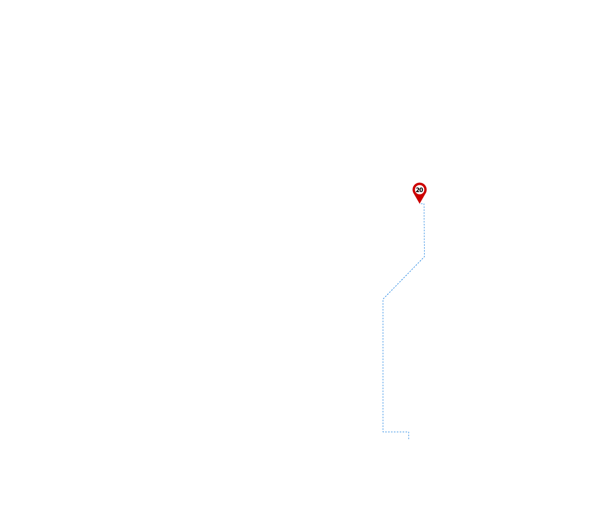 pathway image to items