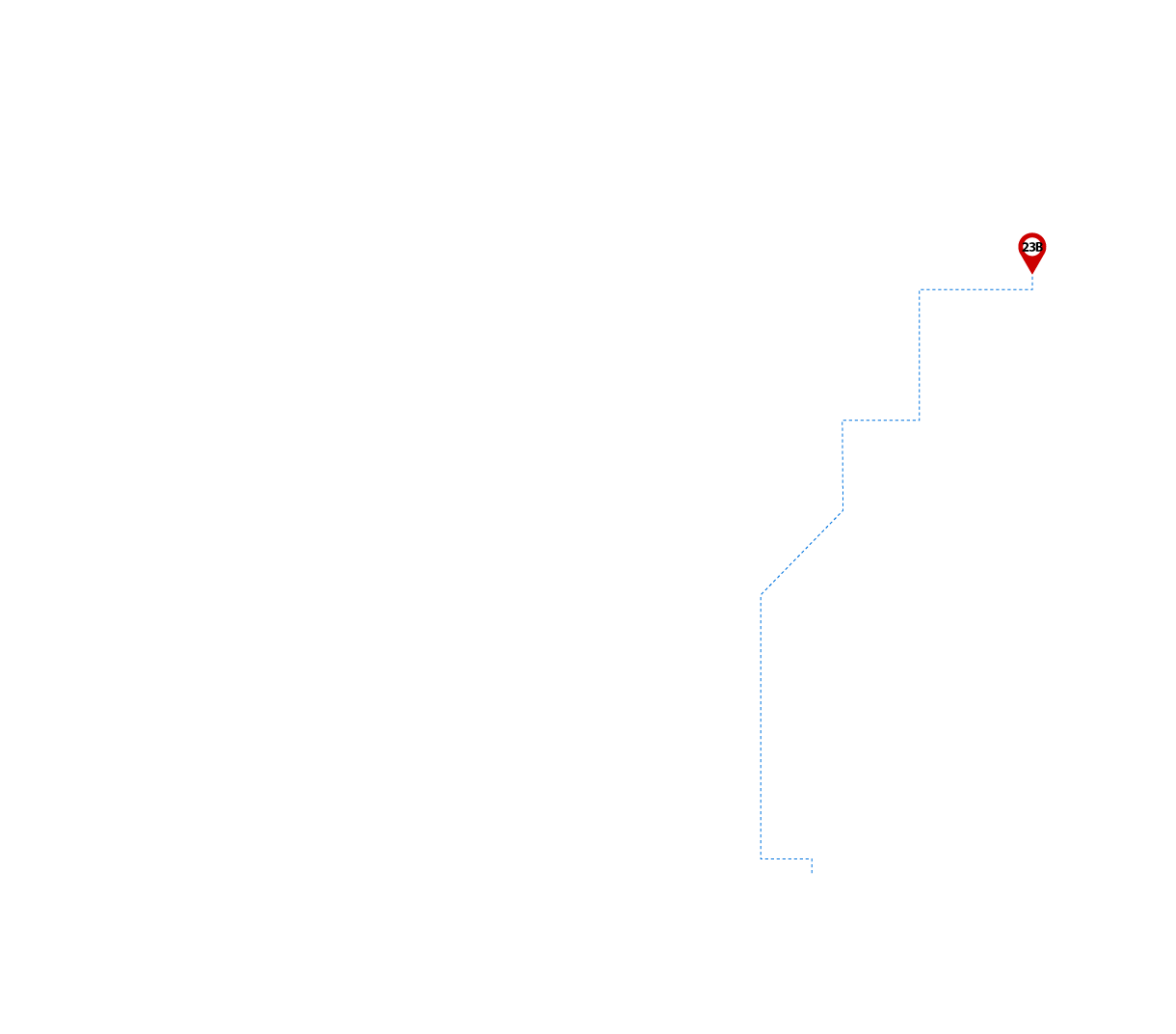pathway image to items