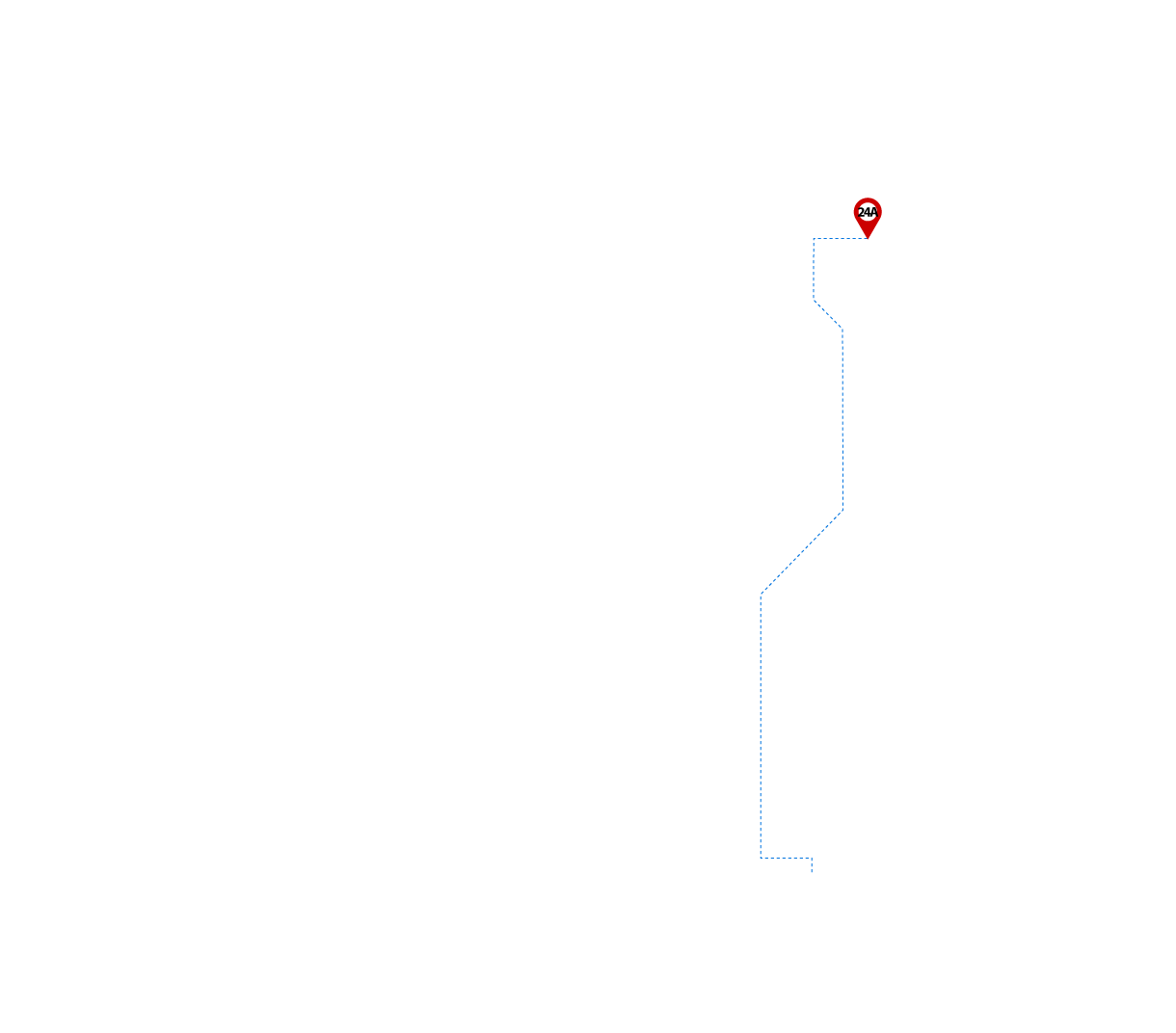 pathway image to items