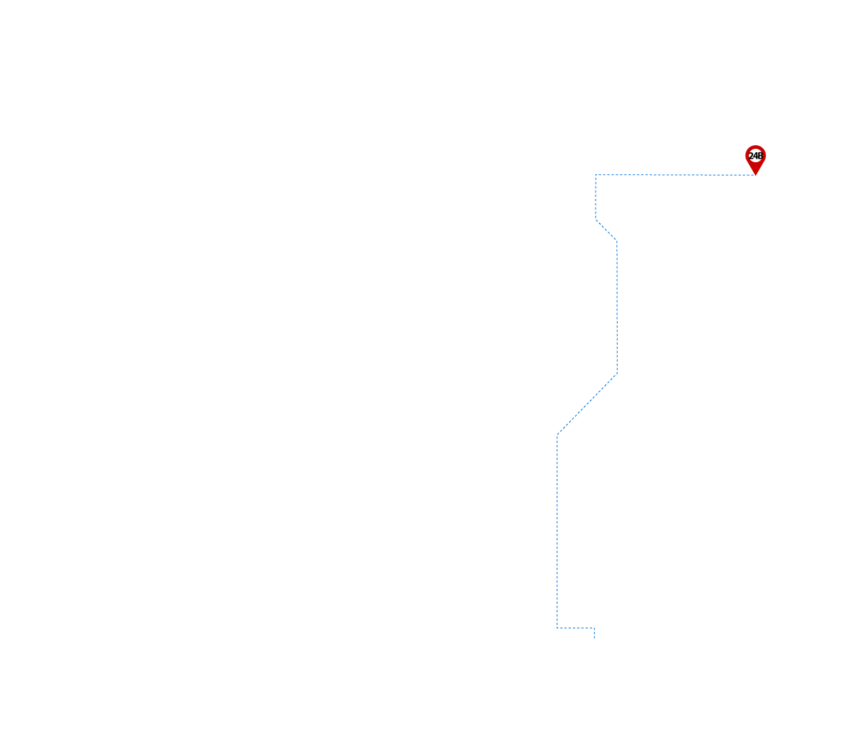 pathway image to items