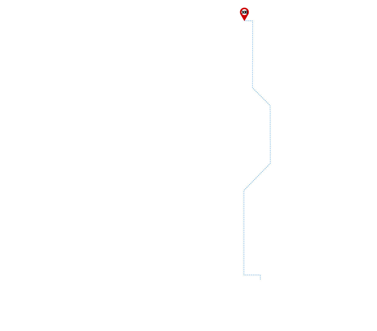 pathway image to items
