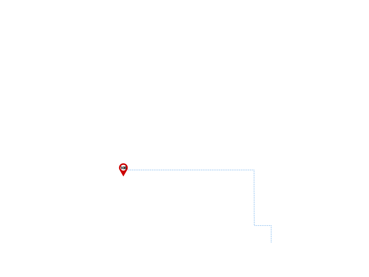 pathway image to items