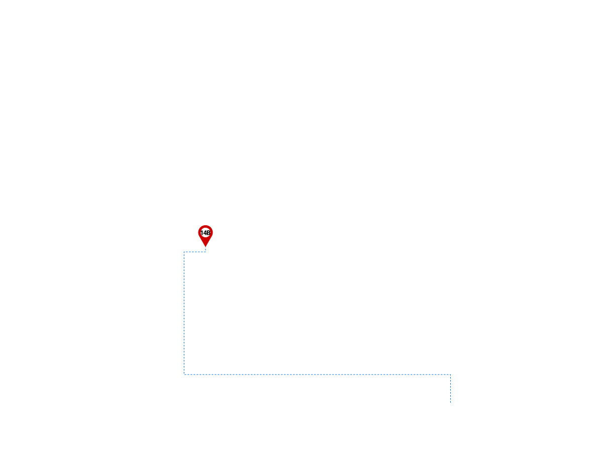 pathway image to items