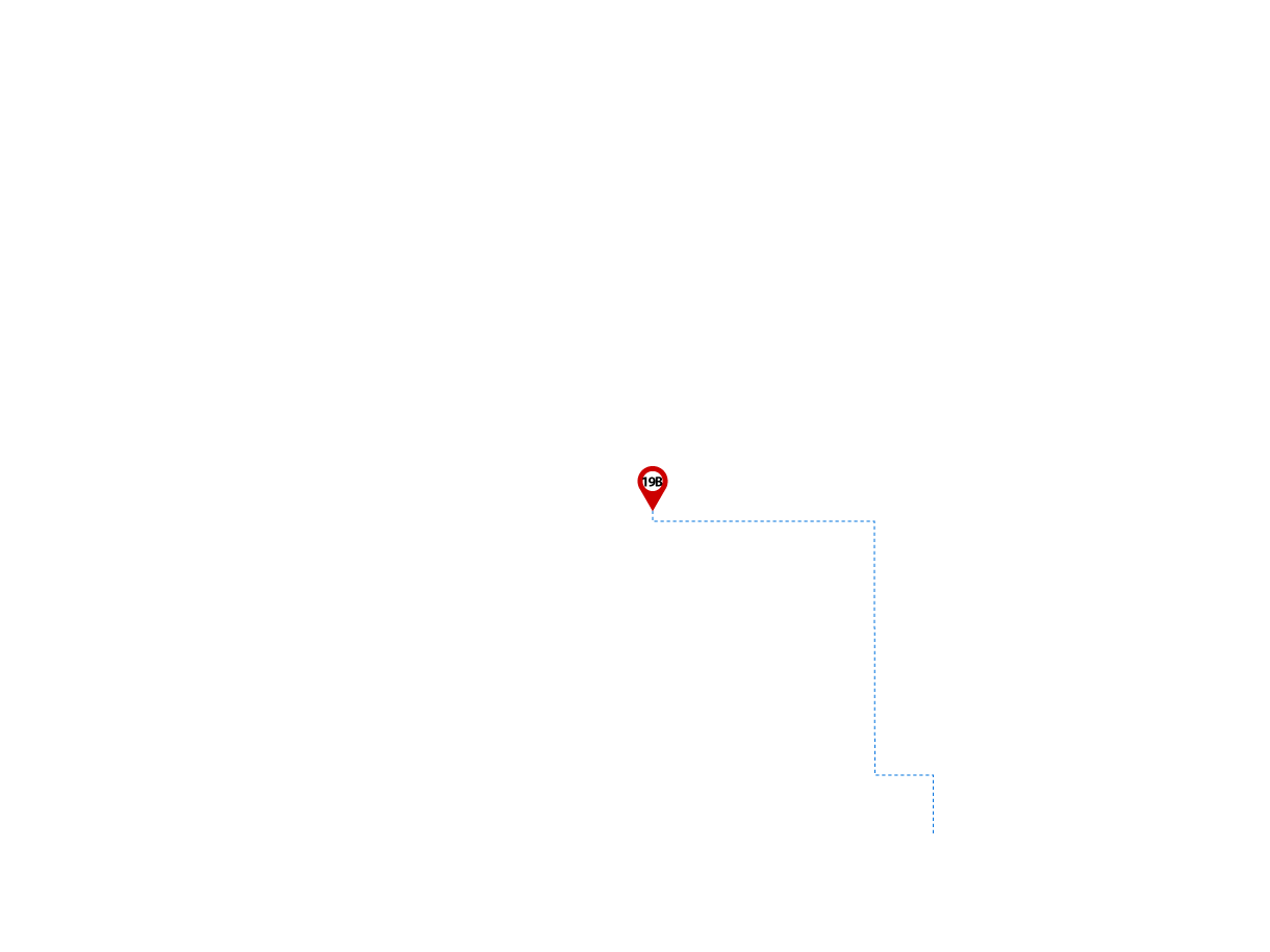 pathway image to items
