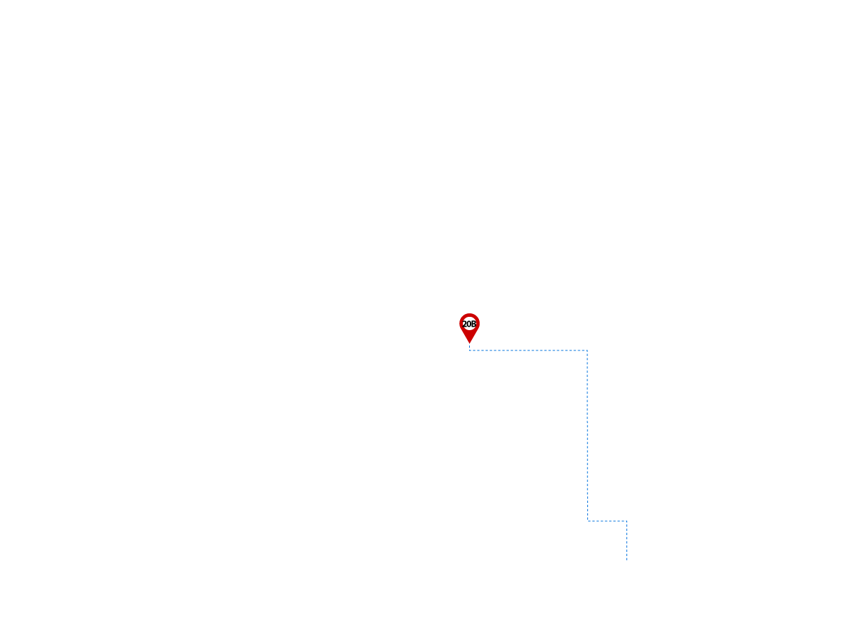 pathway image to items