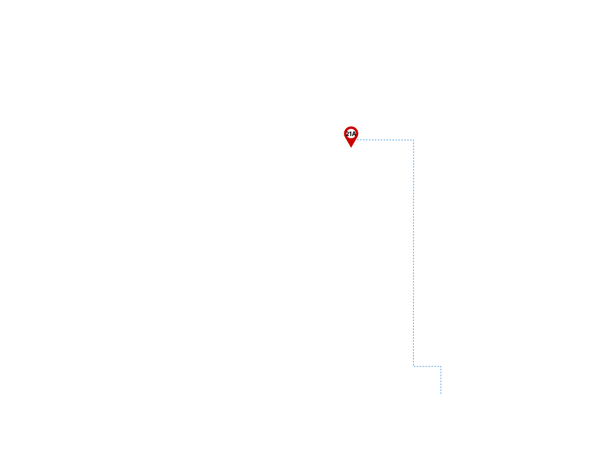 pathway image to items