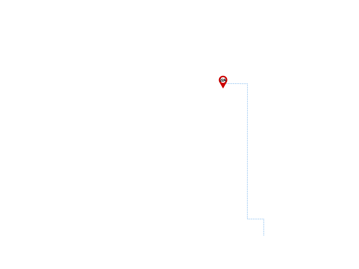 pathway image to items