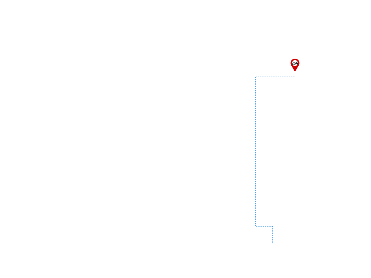pathway image to items