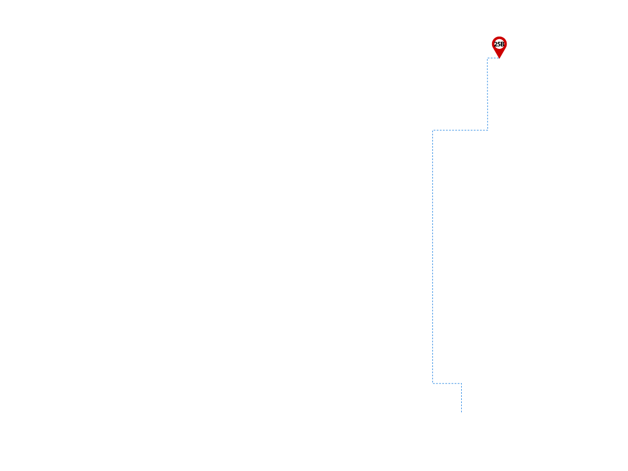 pathway image to items