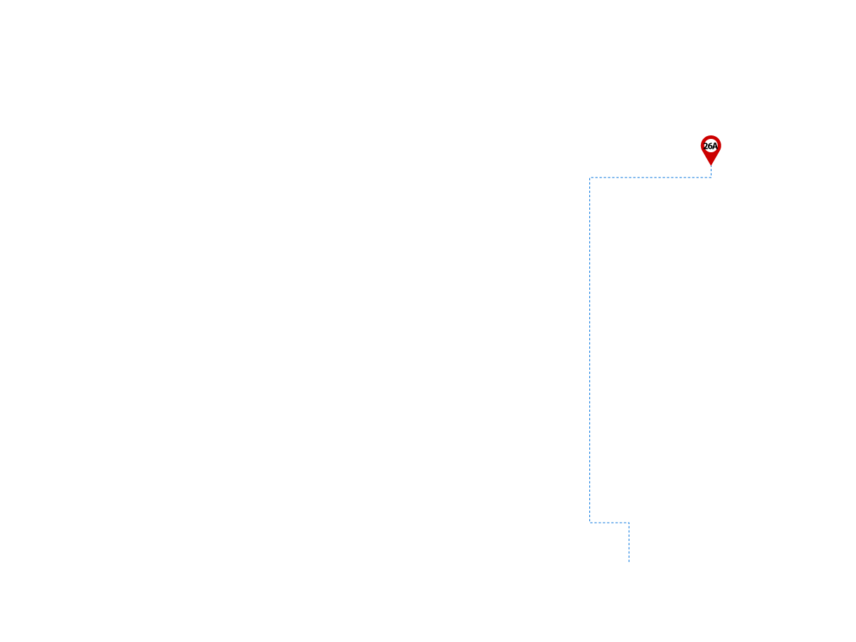 pathway image to items