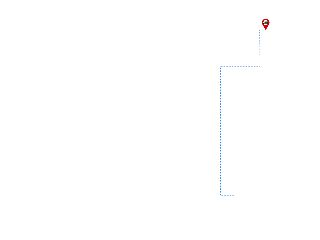 pathway image to items