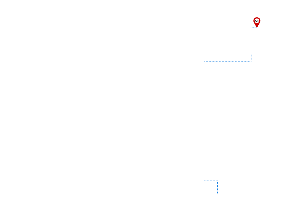 pathway image to items