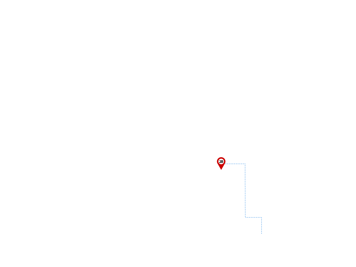 pathway image to items