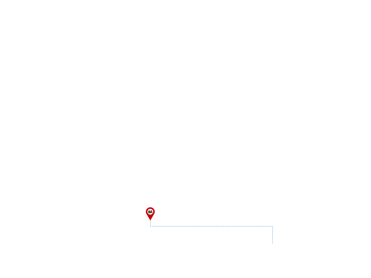 pathway image to items