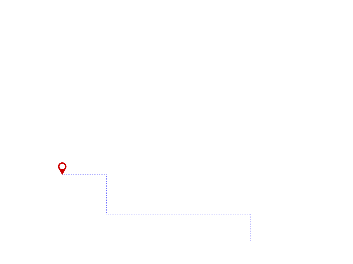 pathway image to items