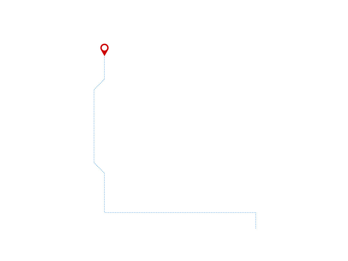 pathway image to items