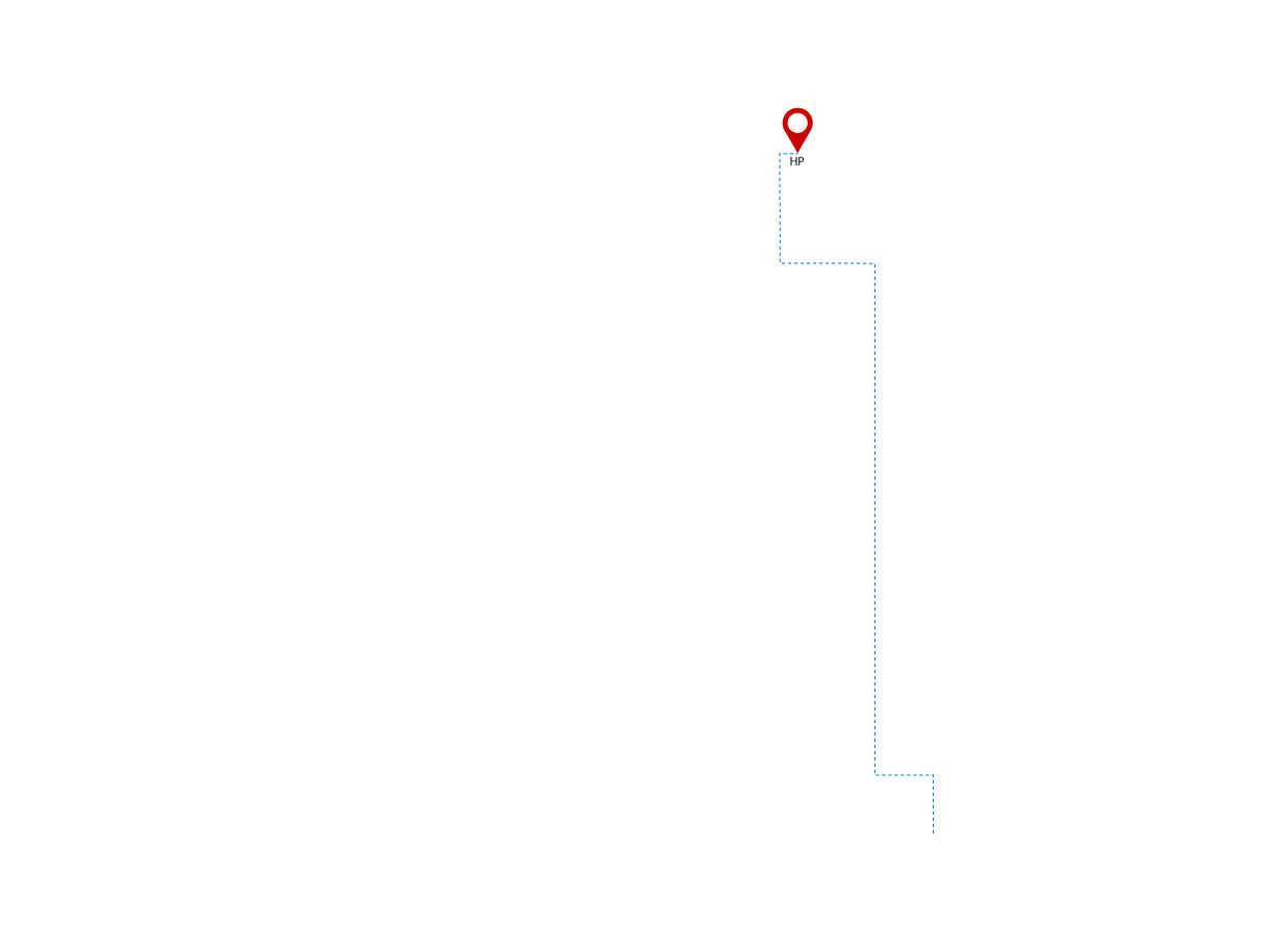 pathway image to items