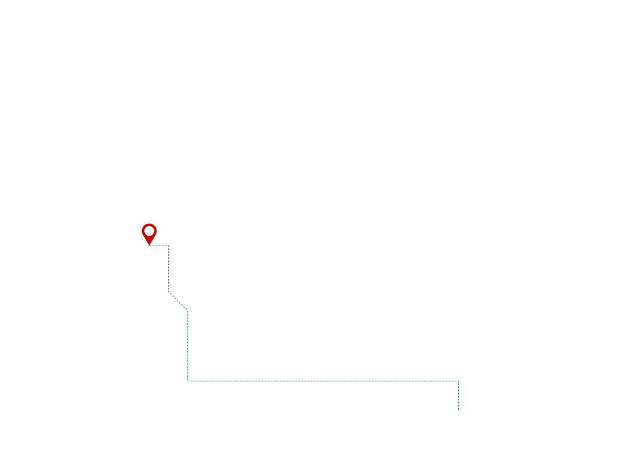 pathway image to items