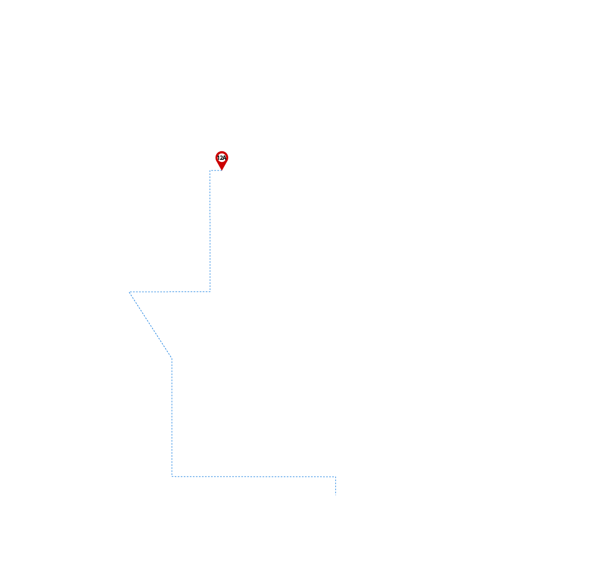 pathway image to items